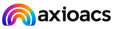 mobile-logo